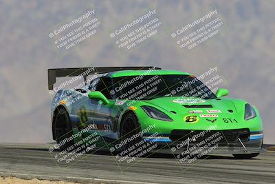 media/Mar-30-2025-Pro Autosports (Sun) [[34ff8f16e0]]/2-Blue-White Group/Session 2 Turn 9/